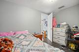 9032 Ingleside Avenue - Photo 13