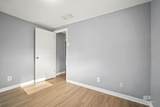 9032 Ingleside Avenue - Photo 14