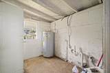 9032 Ingleside Avenue - Photo 15