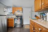 9032 Ingleside Avenue - Photo 16
