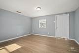 9032 Ingleside Avenue - Photo 17
