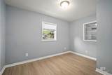 9032 Ingleside Avenue - Photo 18