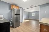 9032 Ingleside Avenue - Photo 19