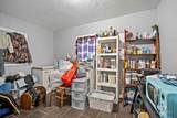 9032 Ingleside Avenue - Photo 20