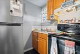 9032 Ingleside Avenue - Photo 21