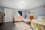 9032 Ingleside Avenue - Photo 22