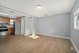 9032 Ingleside Avenue - Photo 23