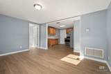 9032 Ingleside Avenue - Photo 24