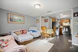 9032 Ingleside Avenue - Photo 25