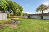 9032 Ingleside Avenue - Photo 26