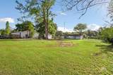 9032 Ingleside Avenue - Photo 27