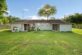 9032 Ingleside Avenue - Photo 28