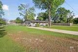 9032 Ingleside Avenue - Photo 4