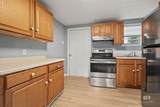 9032 Ingleside Avenue - Photo 5