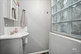 9032 Ingleside Avenue - Photo 6