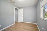 9032 Ingleside Avenue - Photo 7