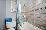 9032 Ingleside Avenue - Photo 8