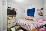 9032 Ingleside Avenue - Photo 9