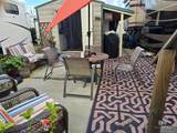 13361 Lipscomb Road - Photo 11