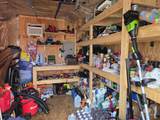 13361 Lipscomb Road - Photo 17