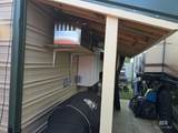 13361 Lipscomb Road - Photo 19