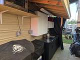 13361 Lipscomb Road - Photo 20