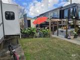 13361 Lipscomb Road - Photo 3