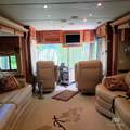 13361 Lipscomb Road - Photo 4