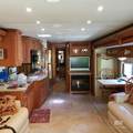 13361 Lipscomb Road - Photo 5