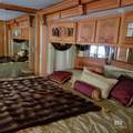 13361 Lipscomb Road - Photo 6