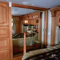 13361 Lipscomb Road - Photo 7