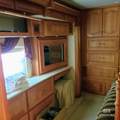 13361 Lipscomb Road - Photo 8