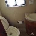 13361 Lipscomb Road - Photo 9