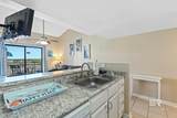 23044 Perdido Beach Boulevard - Photo 15