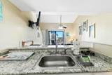 23044 Perdido Beach Boulevard - Photo 16