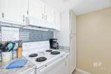 23044 Perdido Beach Boulevard - Photo 17