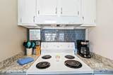 23044 Perdido Beach Boulevard - Photo 18