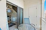 23044 Perdido Beach Boulevard - Photo 19