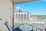 23044 Perdido Beach Boulevard - Photo 20
