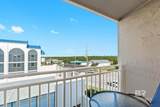 23044 Perdido Beach Boulevard - Photo 21
