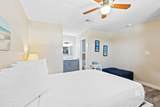 23044 Perdido Beach Boulevard - Photo 23