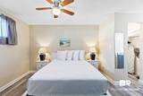 23044 Perdido Beach Boulevard - Photo 24