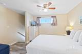 23044 Perdido Beach Boulevard - Photo 25