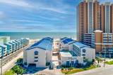 23044 Perdido Beach Boulevard - Photo 3
