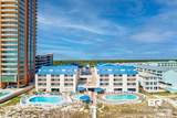 23044 Perdido Beach Boulevard - Photo 31