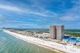 23044 Perdido Beach Boulevard - Photo 32
