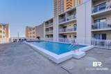 23044 Perdido Beach Boulevard - Photo 33