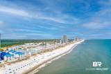 23044 Perdido Beach Boulevard - Photo 35