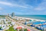 23044 Perdido Beach Boulevard - Photo 30