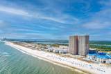 23044 Perdido Beach Boulevard - Photo 32